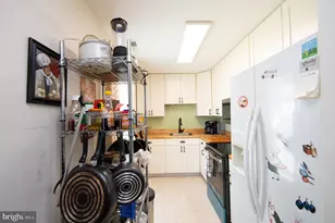 453 High St, Cambridge, MD 21613 - Photo 10