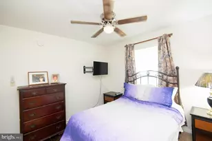 453 High St, Cambridge, MD 21613 - Photo 24