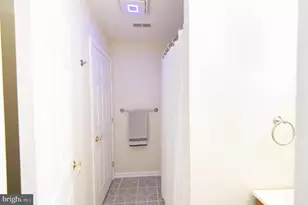 453 High St, Cambridge, MD 21613 - Photo 22