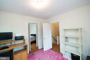 113 Talbot Ave, Cambridge, MD 21613 - Photo 38