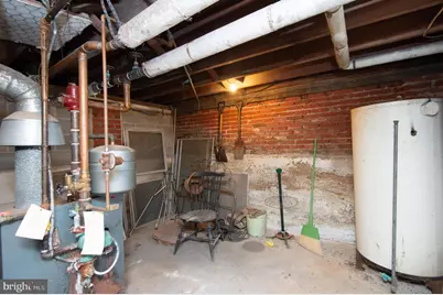 113 Talbot Avenue, Cambridge, MD 21613 - Photo 44