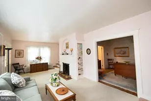 113 Talbot Ave, Cambridge, MD 21613 - Photo 14