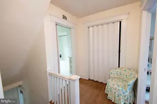 113 Talbot Ave, Cambridge, MD 21613 - Photo 30