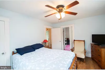 113 Talbot Avenue, Cambridge, MD 21613 - Photo 34