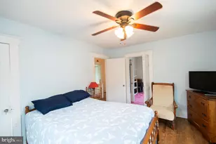 113 Talbot Ave, Cambridge, MD 21613 - Photo 34