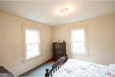 113 Talbot Avenue, Cambridge, MD 21613 - Photo 28