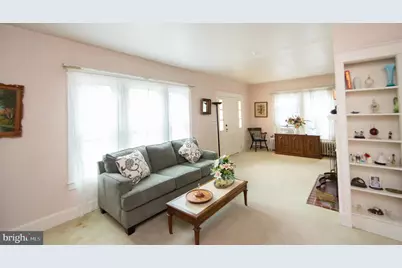 113 Talbot Avenue, Cambridge, MD 21613 - Photo 16