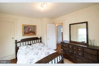 113 Talbot Avenue, Cambridge, MD 21613 - Photo 32