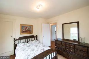 113 Talbot Ave, Cambridge, MD 21613 - Photo 32