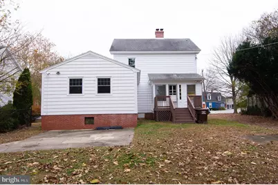 113 Talbot Avenue, Cambridge, MD 21613 - Photo 4