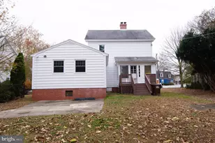 113 Talbot Ave, Cambridge, MD 21613 - Photo 4