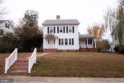 113 Talbot Avenue, Cambridge, MD 21613 - Photo 2