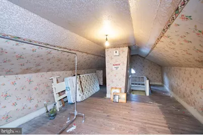 113 Talbot Avenue, Cambridge, MD 21613 - Photo 42