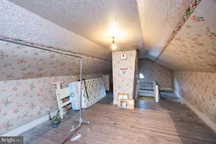 113 Talbot Ave, Cambridge, MD 21613 - Photo 42