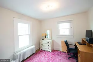 113 Talbot Ave, Cambridge, MD 21613 - Photo 40