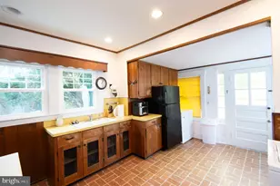 113 Talbot Ave, Cambridge, MD 21613 - Photo 18