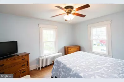 113 Talbot Avenue, Cambridge, MD 21613 - Photo 36