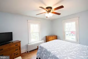 113 Talbot Ave, Cambridge, MD 21613 - Photo 36