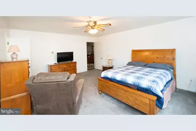 113 Talbot Avenue, Cambridge, MD 21613 - Photo 24