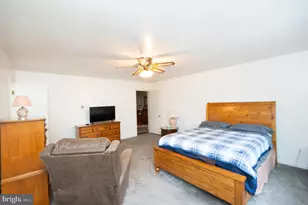 113 Talbot Ave, Cambridge, MD 21613 - Photo 24