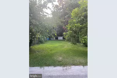 611 Hubert Street, Cambridge, MD 21613 - Photo 1