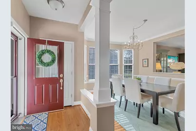 127 Regulator Drive N, Cambridge, MD 21613 - Photo 4