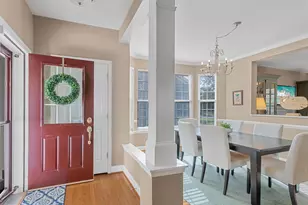 127 Regulator Dr N, Cambridge, MD 21613 - Photo 4