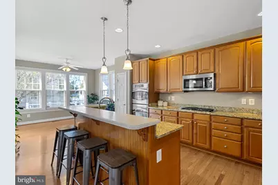 127 Regulator Drive N, Cambridge, MD 21613 - Photo 2