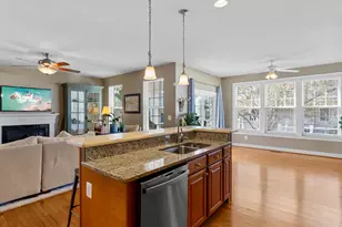 127 Regulator Dr N, Cambridge, MD 21613 - Photo 8