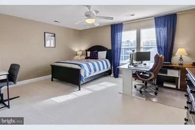 127 Regulator Drive N, Cambridge, MD 21613 - Photo 18