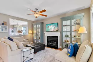 127 Regulator Dr N, Cambridge, MD 21613 - Photo 2