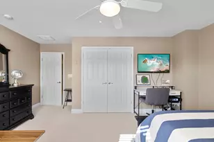 127 Regulator Dr N, Cambridge, MD 21613 - Photo 20