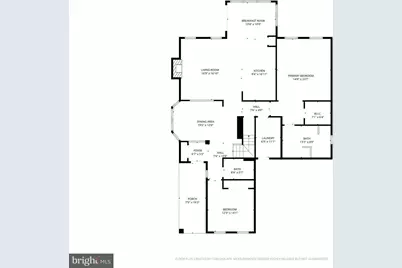 127 Regulator Drive N, Cambridge, MD 21613 - Photo 26