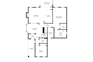 127 Regulator Dr N, Cambridge, MD 21613 - Photo 26