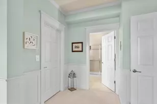 127 Regulator Dr N, Cambridge, MD 21613 - Photo 12