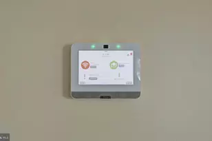 1606 Osprey Cir, Cambridge, MD 21613 - Photo 40