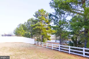 1606 Osprey Cir, Cambridge, MD 21613 - Photo 58