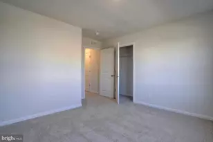 1606 Osprey Cir, Cambridge, MD 21613 - Photo 54