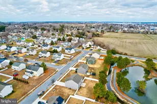 1606 Osprey Cir, Cambridge, MD 21613 - Photo 10