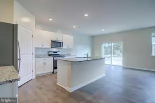 1606 Osprey Cir, Cambridge, MD 21613 - Photo 36