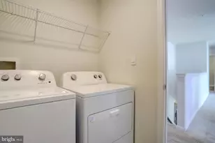 1606 Osprey Cir, Cambridge, MD 21613 - Photo 50