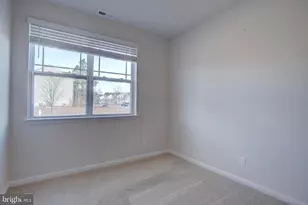 1606 Osprey Cir, Cambridge, MD 21613 - Photo 28