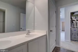 1606 Osprey Cir, Cambridge, MD 21613 - Photo 52