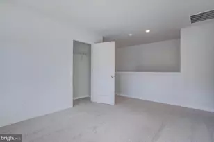 1606 Osprey Cir, Cambridge, MD 21613 - Photo 66