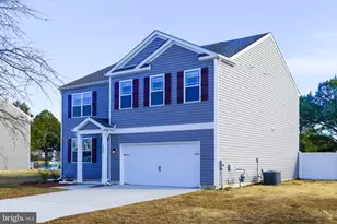 1606 Osprey Cir, Cambridge, MD 21613 - Photo 20
