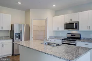 1606 Osprey Cir, Cambridge, MD 21613 - Photo 30