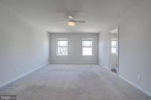 1606 Osprey Cir, Cambridge, MD 21613 - Photo 48