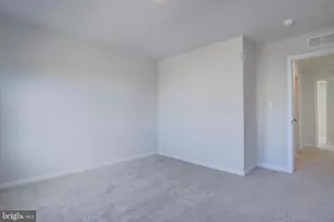 1606 Osprey Cir, Cambridge, MD 21613 - Photo 56