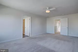 1606 Osprey Cir, Cambridge, MD 21613 - Photo 46