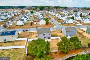 1606 Osprey Cir, Cambridge, MD 21613 - Photo 6